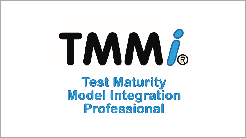 TMMi : la norme mondiale pour l’amélioration des processus de test