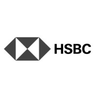 HSBC_grey