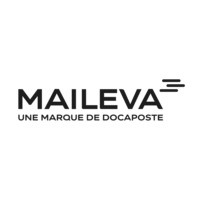 Maileva_grey