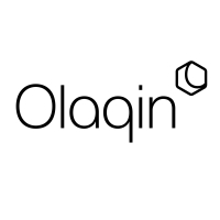 Olaqin