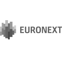 euronext_1