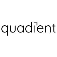 quadient_grey