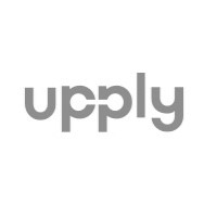 upply_grey
